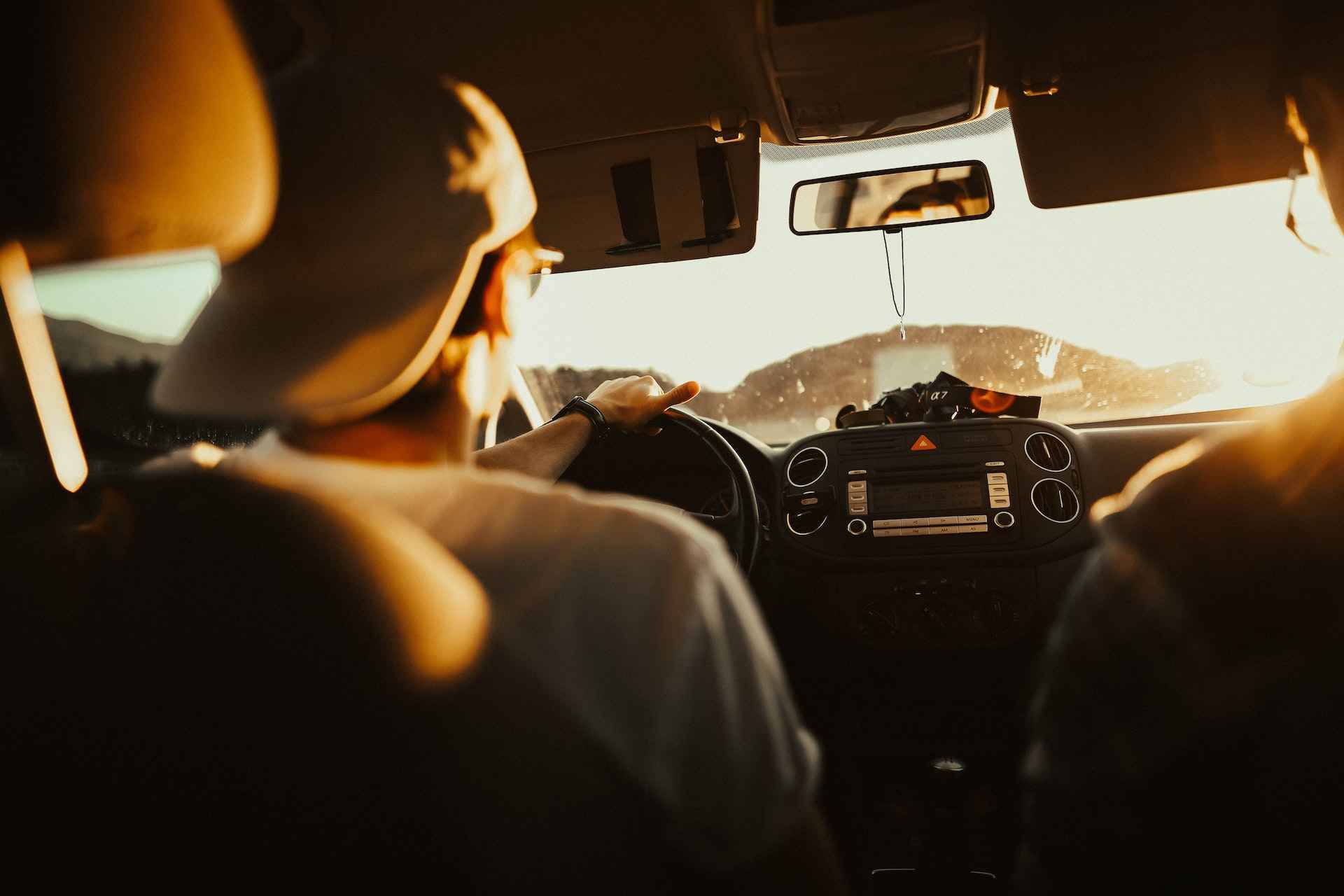 become-a-driver