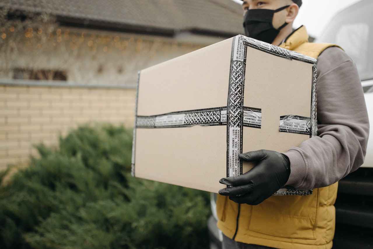 parcel-image